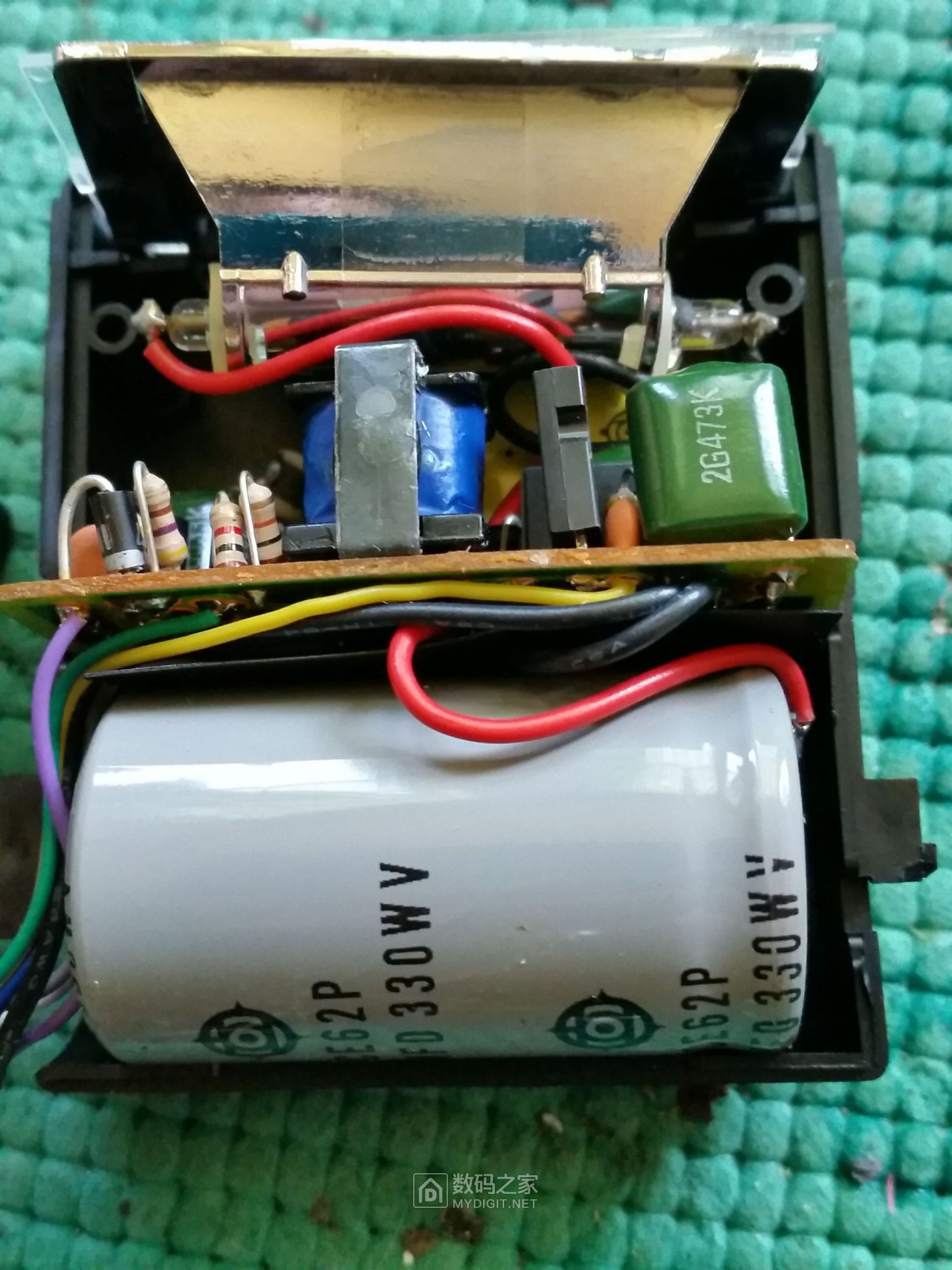 20140327_222355.jpg