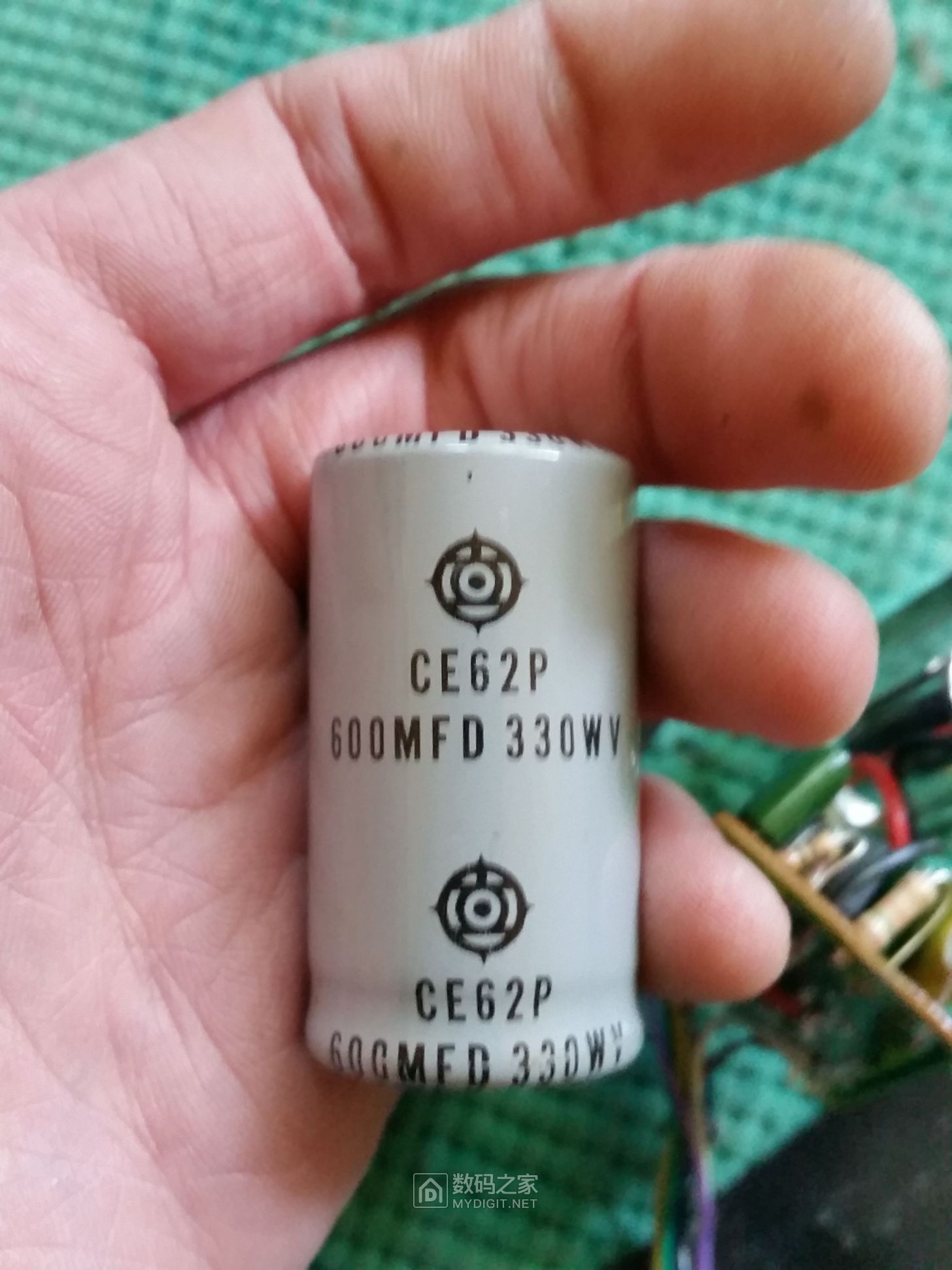 20140327_222504.jpg