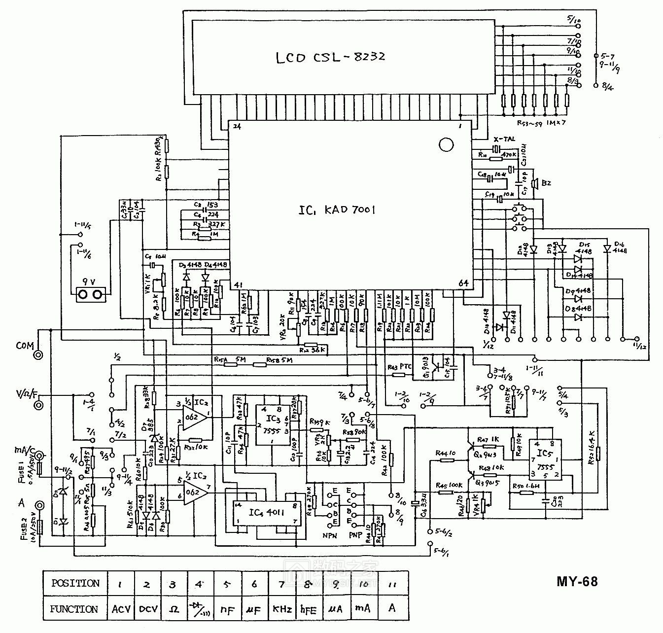 my68-multimeter-schematic.jpg