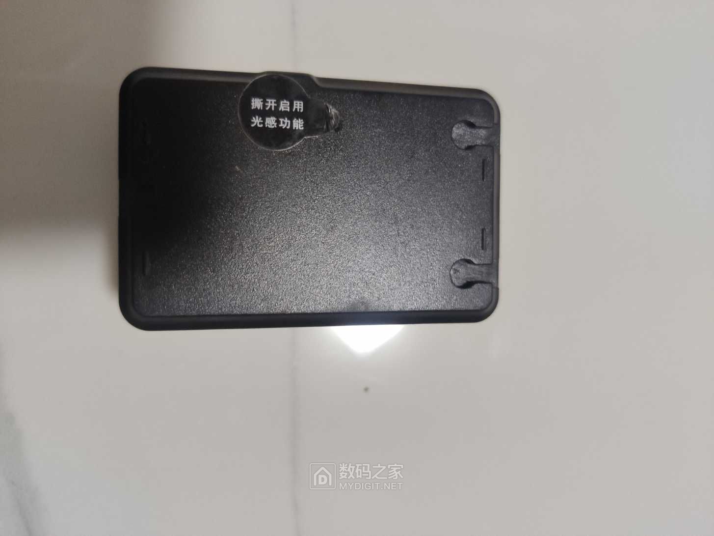 235305m5552v99wovgo50f.jpg