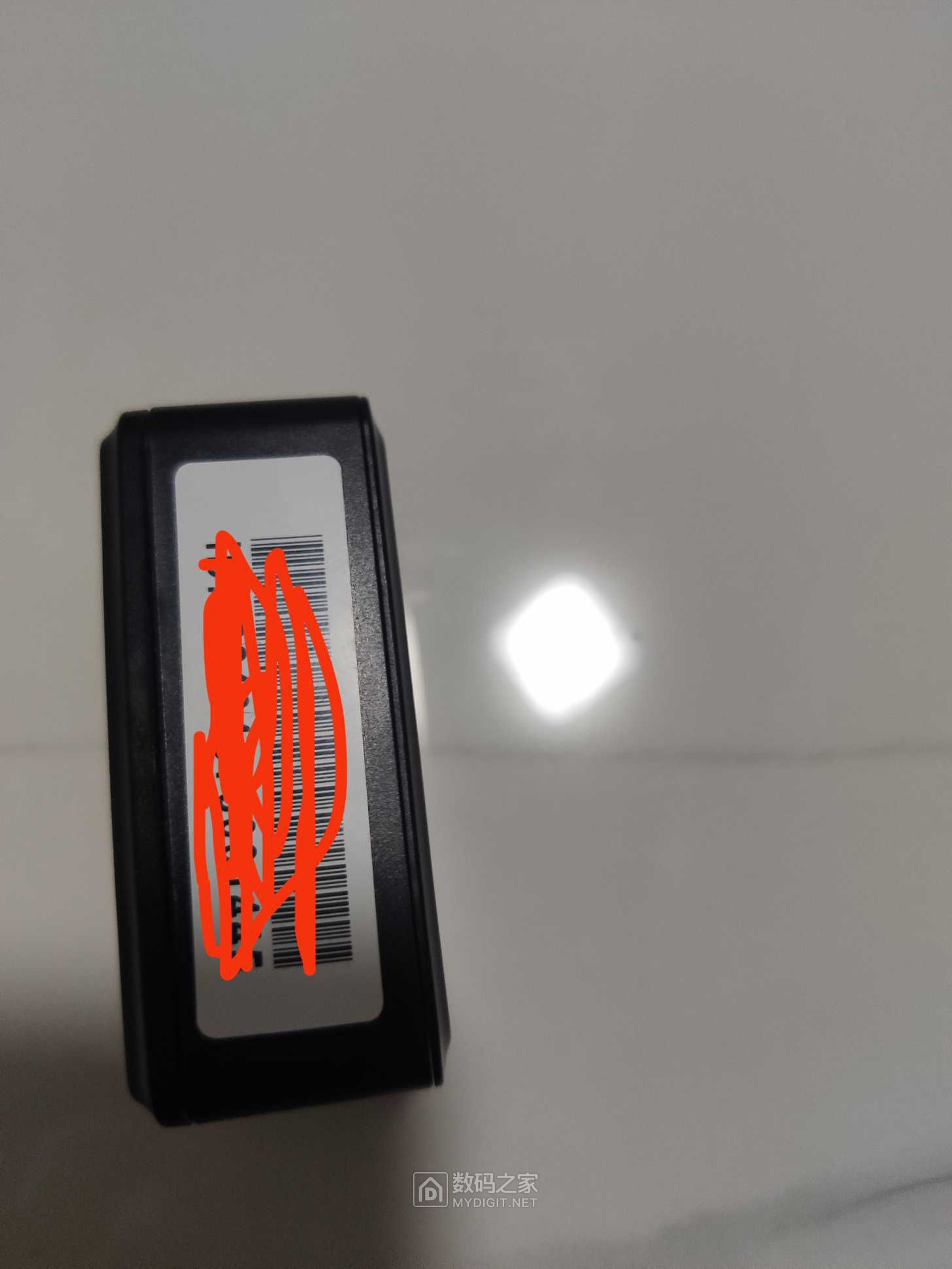 235347x7rfaf2yolrd7lgf.jpg