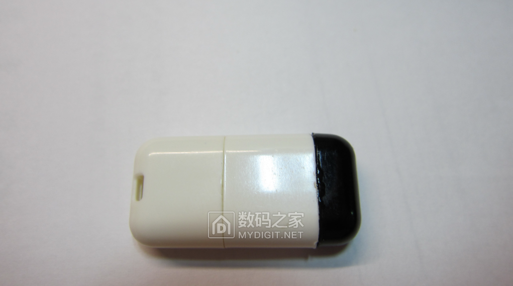 本体不分正反面
