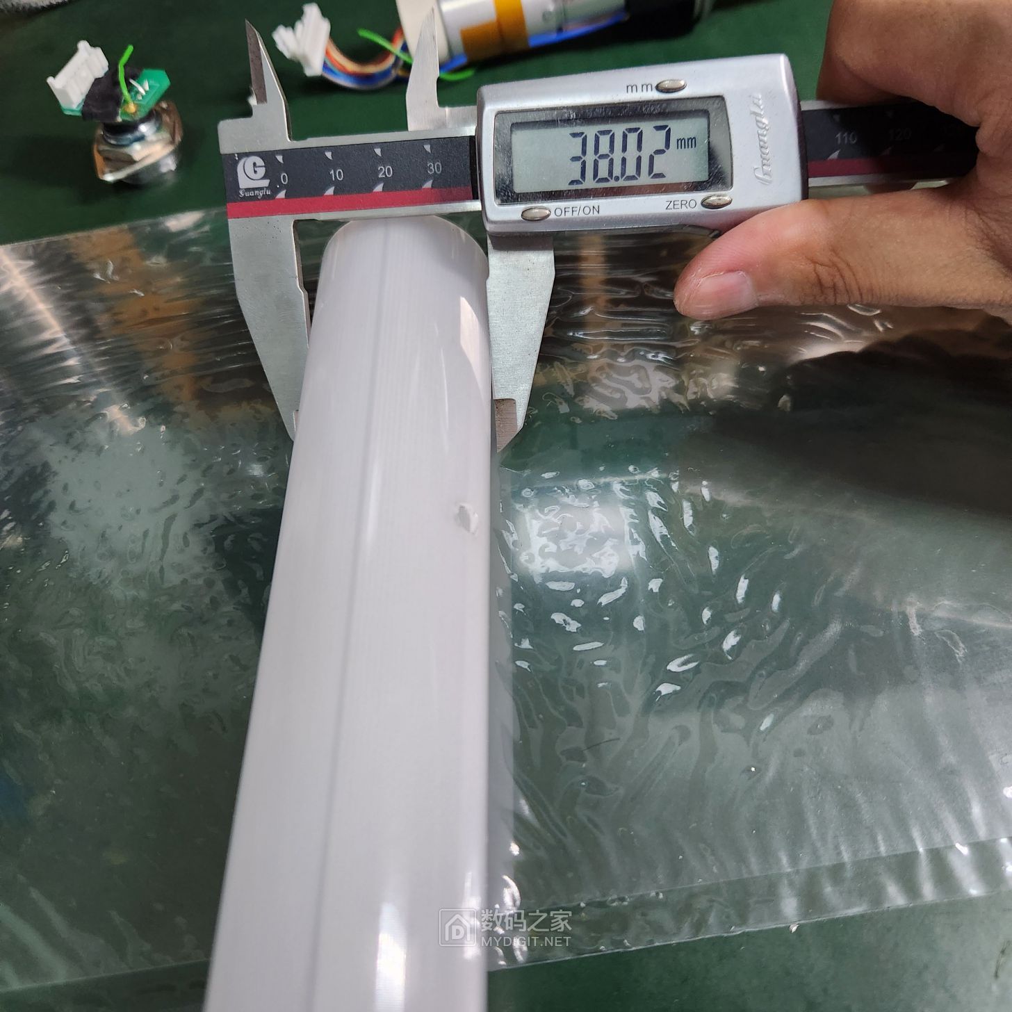 微信图片_20230706193130.jpg