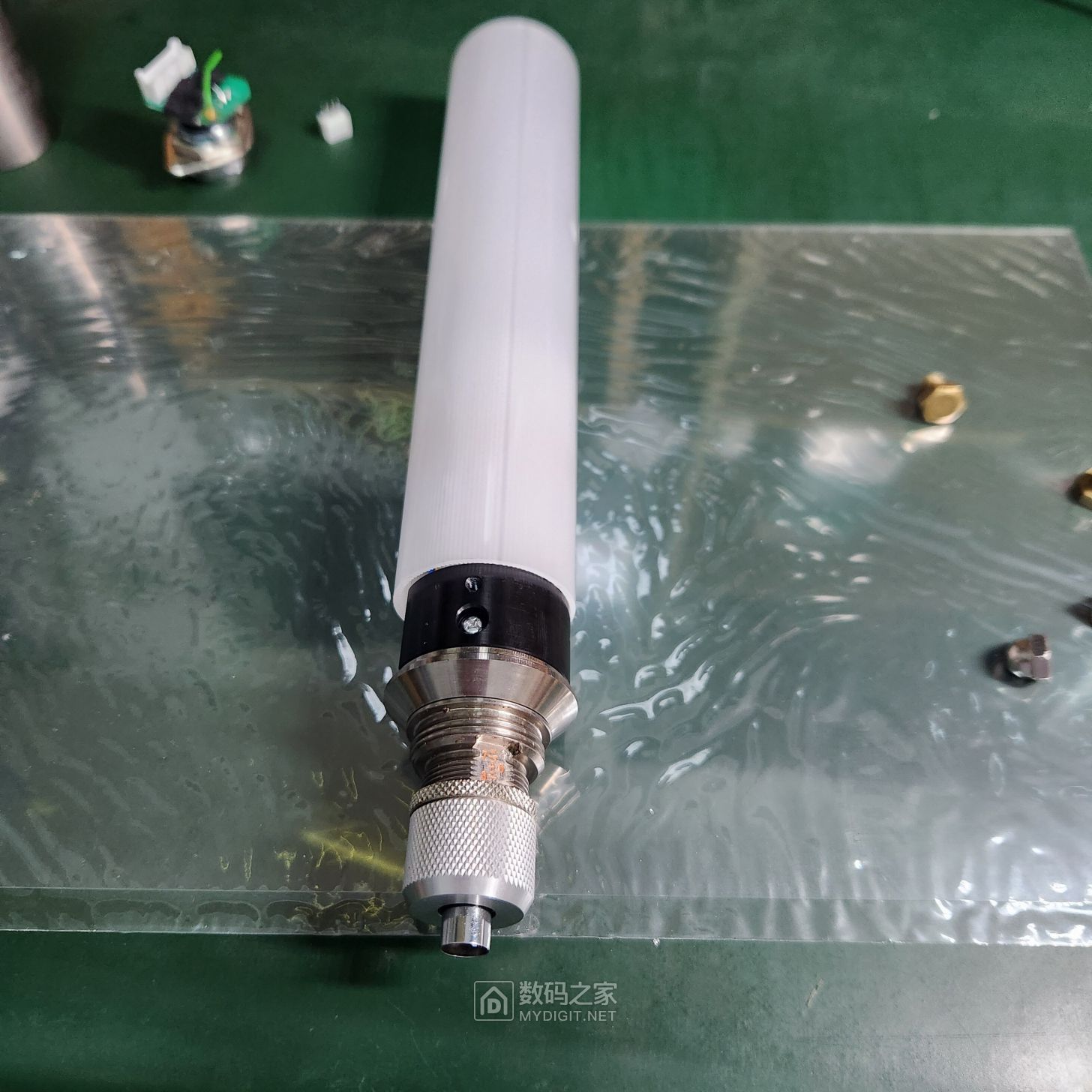 微信图片_20230706193137.jpg