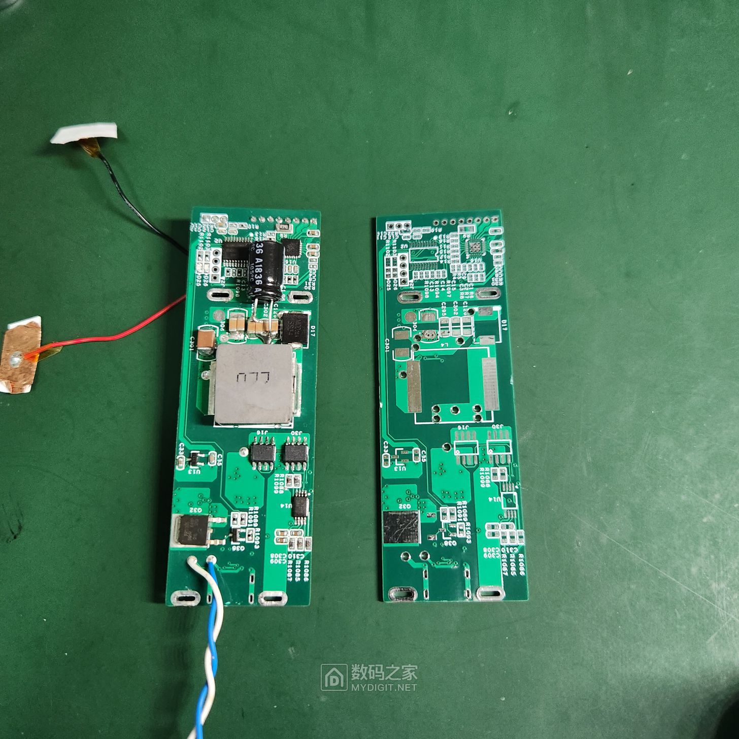 微信图片_20230706193222.jpg