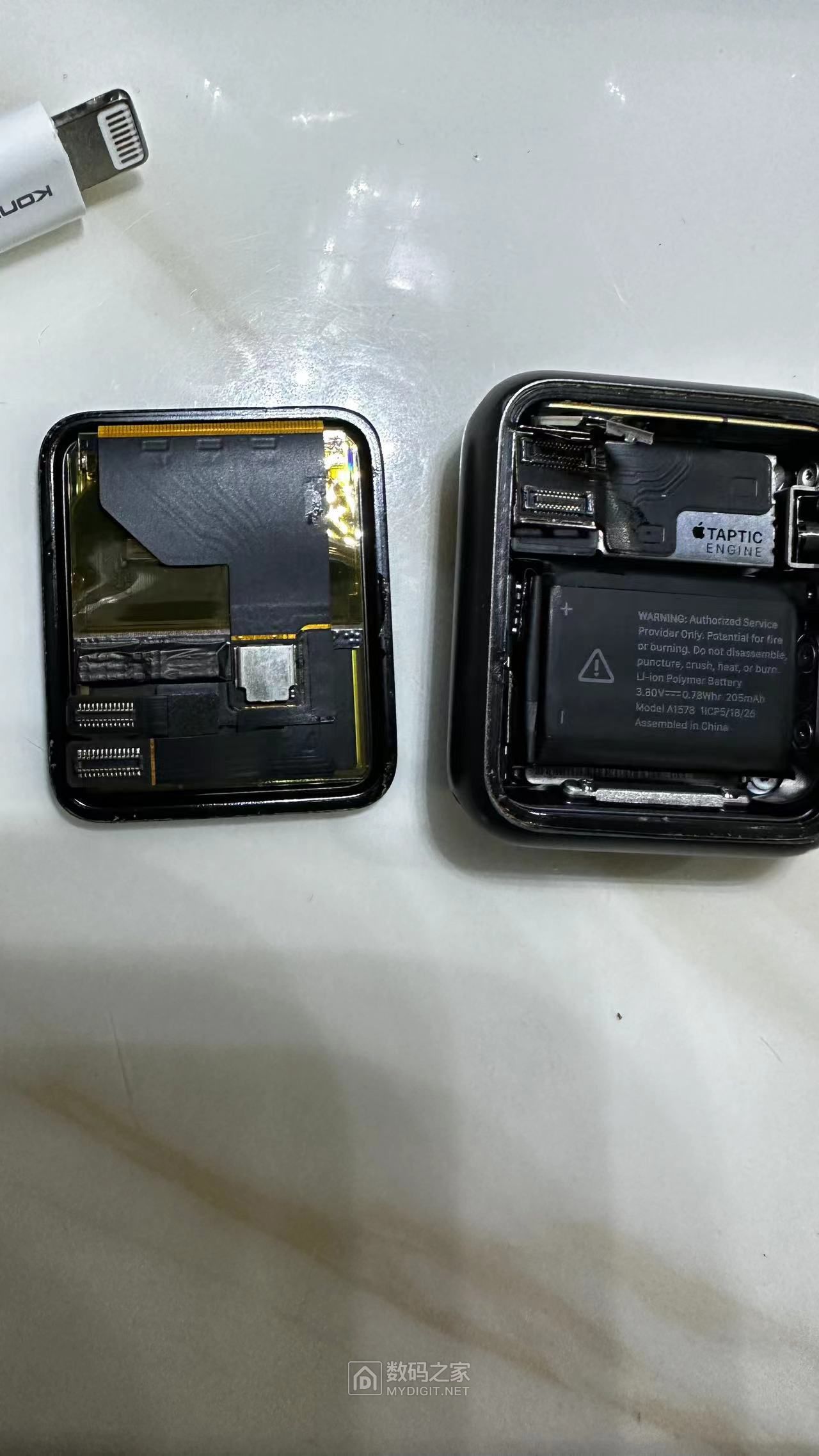 Apple Watch怎么换屏幕画面 185503tvp90wiqrfbn9p6e.jpg