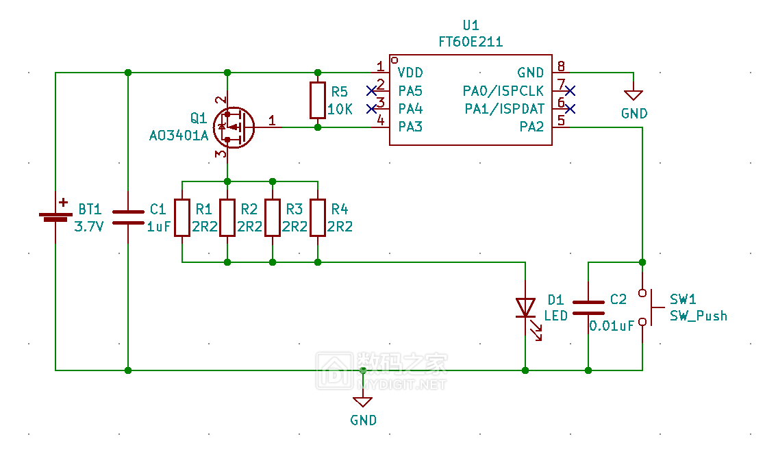 ft60e211.png