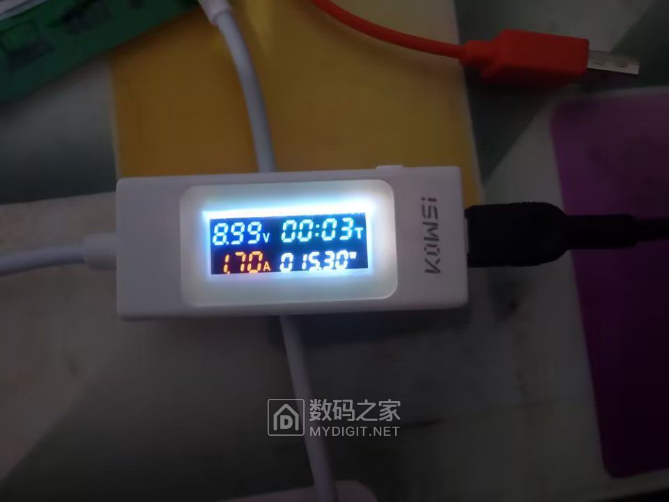 QQ图片20230713175804.jpg