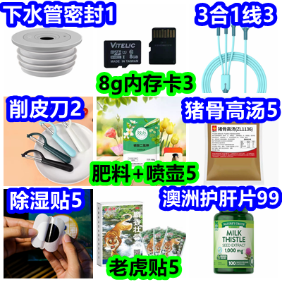 070312c8xnlhl89z4c7nvm.png