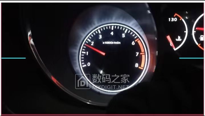 微信图片_20230720080216.jpg