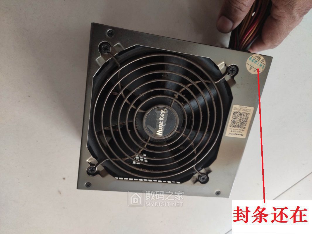 poe供电是多少v的电 191143or21vqh1d92sdwhv.jpg