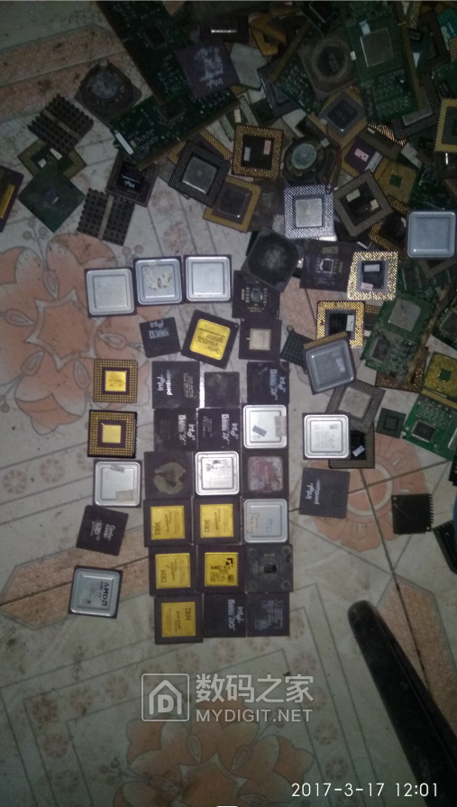 1689921409922.jpg