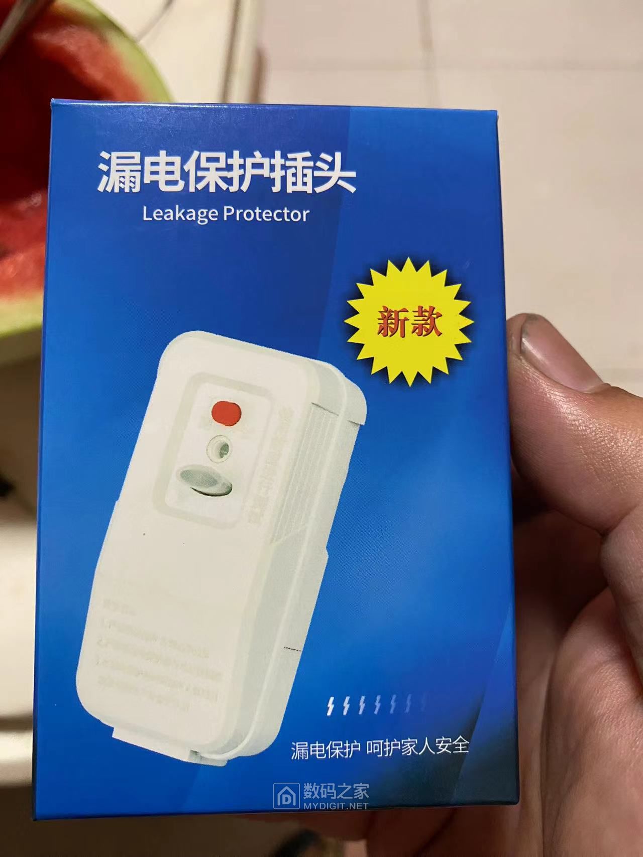 微信图片_20230722094618.jpg