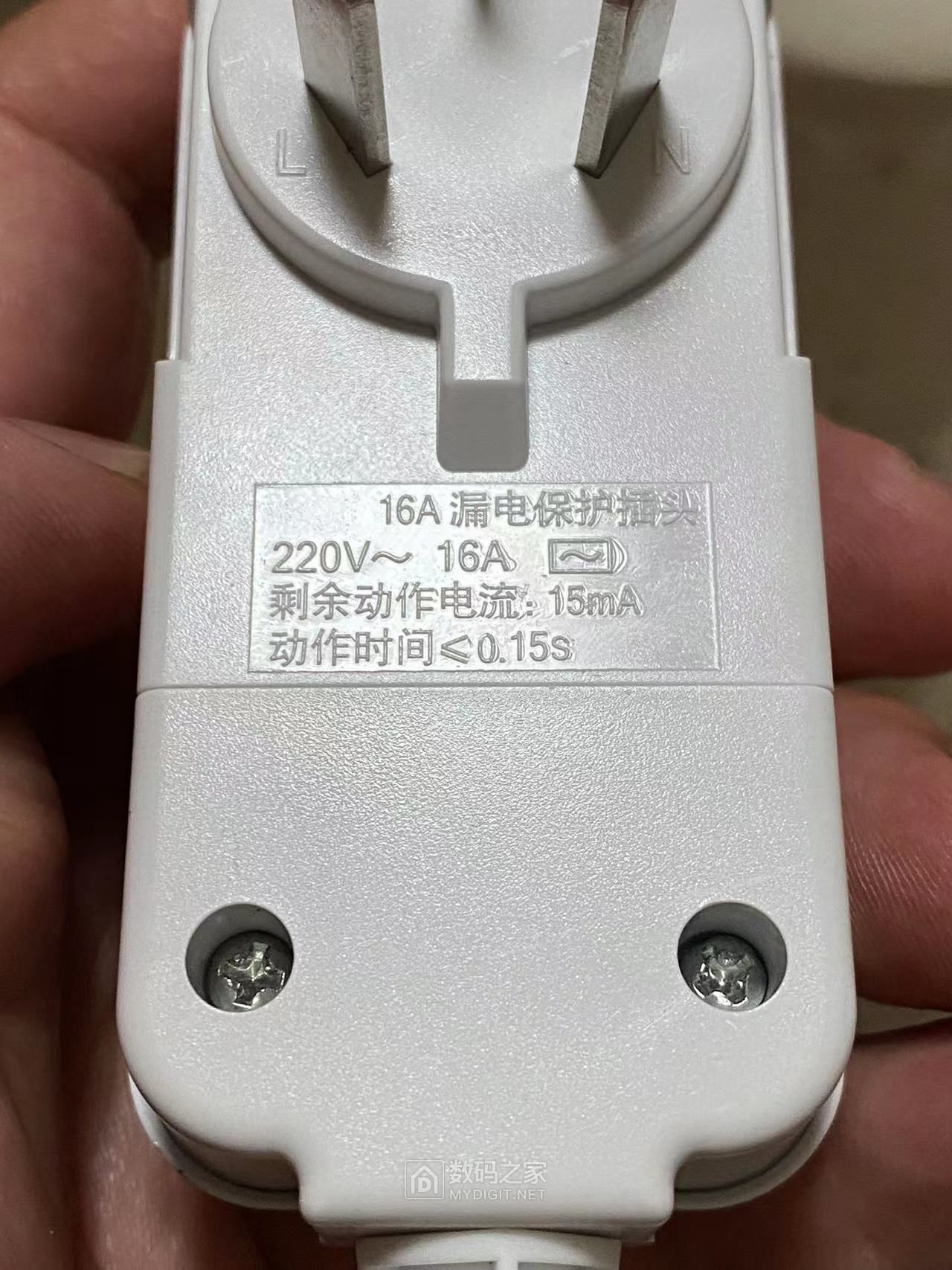 微信图片_20230722094653.jpg