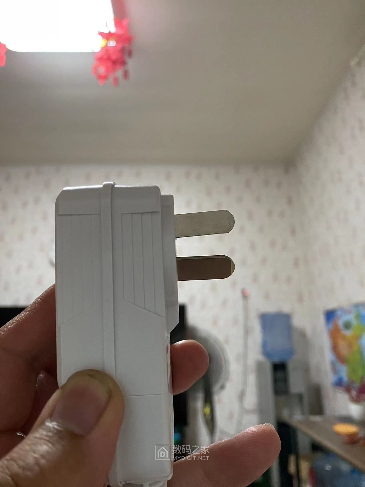 微信图片_202307220946521.jpg