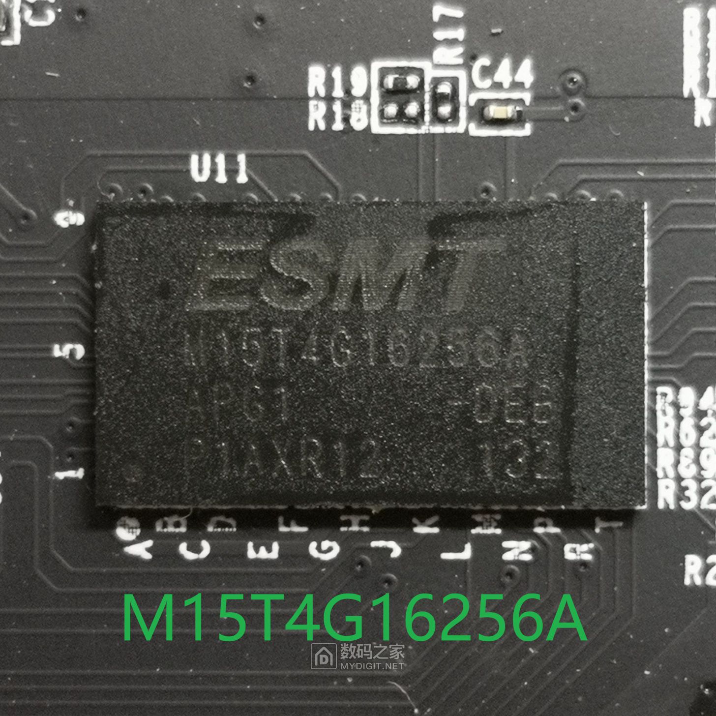 WA6320-SI SDRAM.jpg