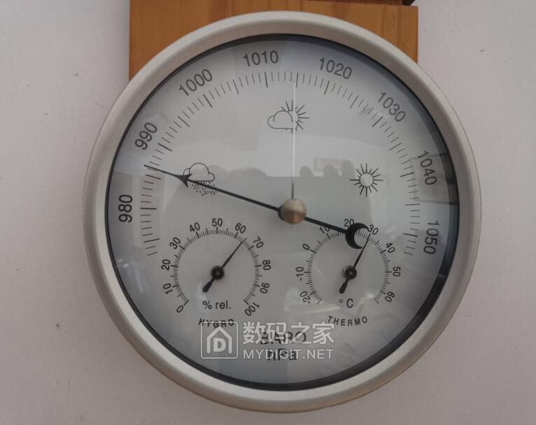气压温湿度表.jpg