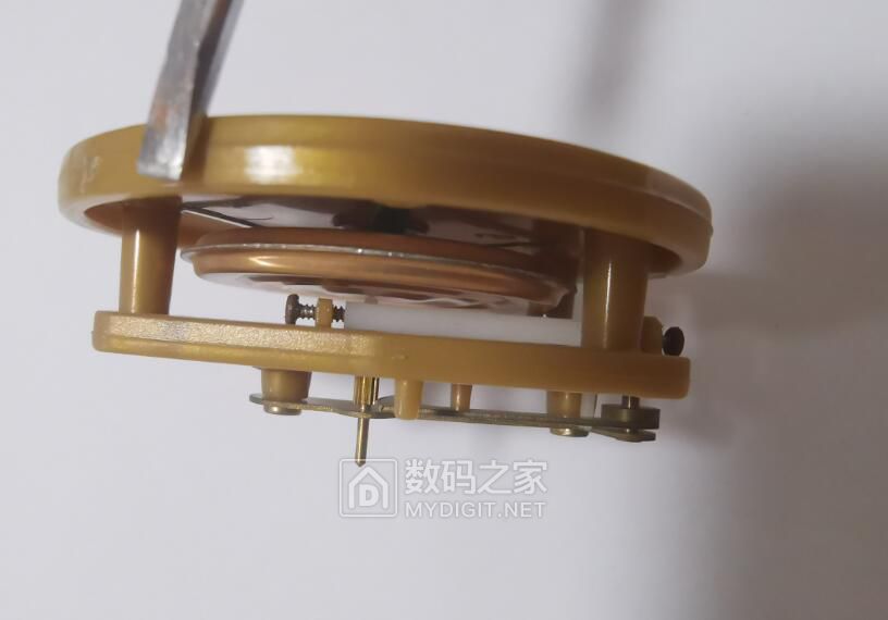 气压计组件11.jpg