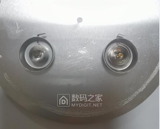 温湿度组件.jpg