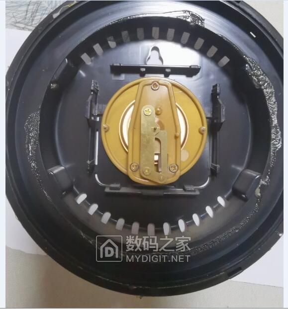气压计组件.jpg