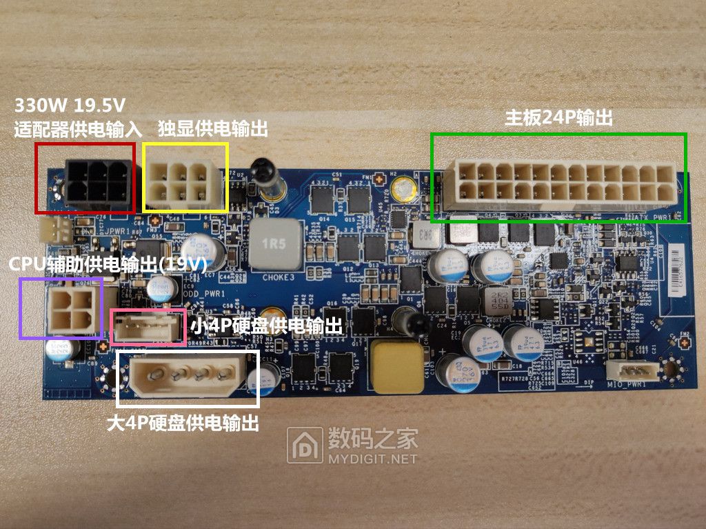 服务器电源改12v输出有必要吗 105757viss5zs8sv80mzms.jpg