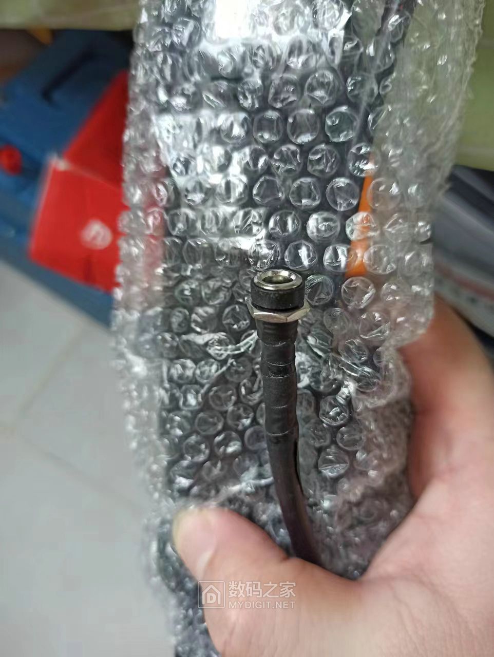 微信图片_20230727111151.jpg
