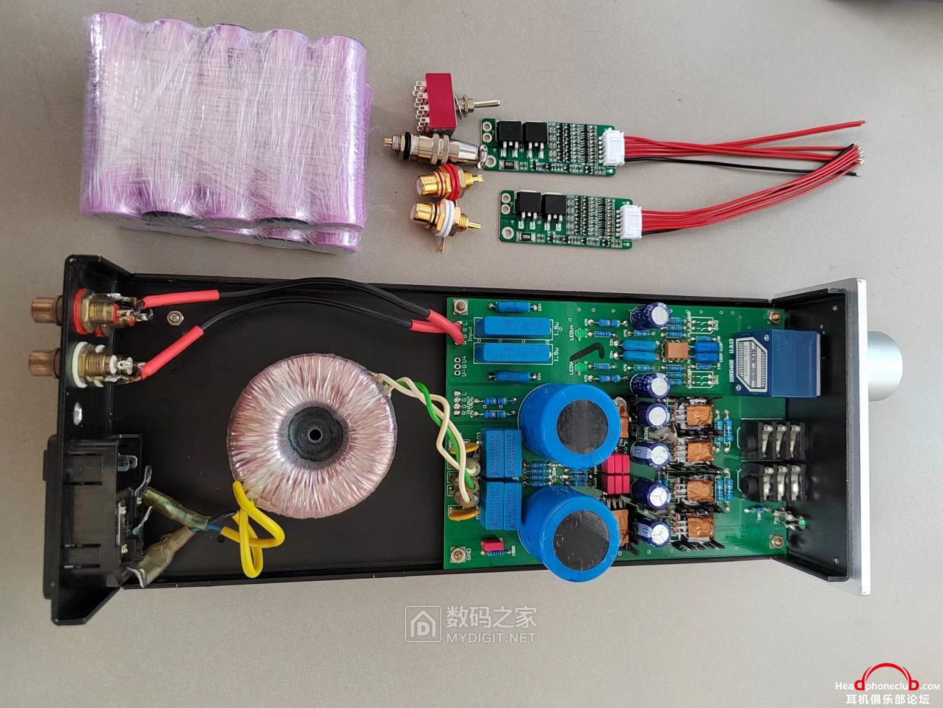 110034g6smd6fbkyf7n7y6.jpg