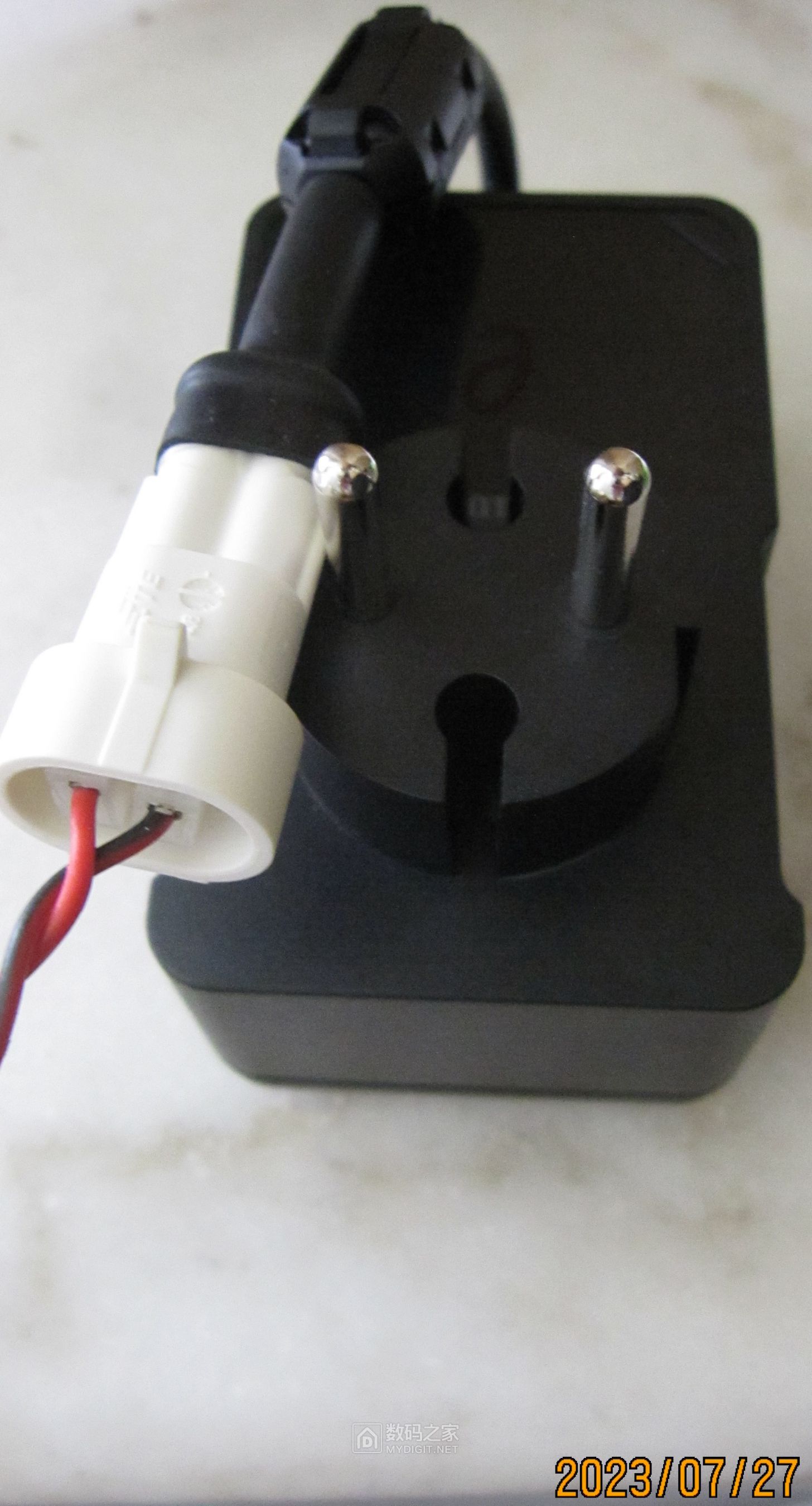 全新库存24V_0 (1).jpg