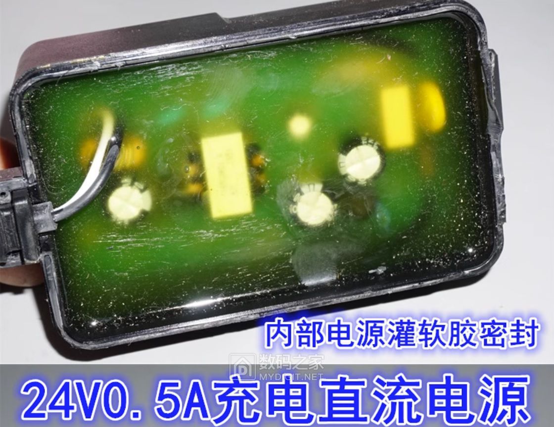 全新库存24V_0 (3).jpg