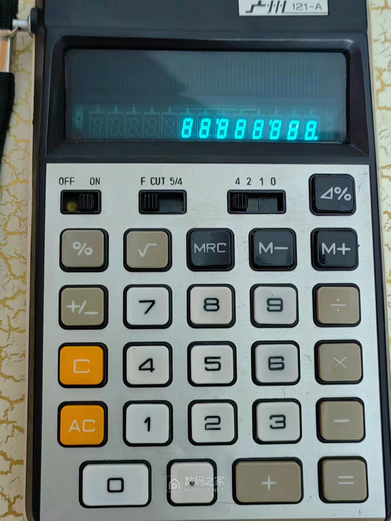 微信图片_20230728215738.jpg