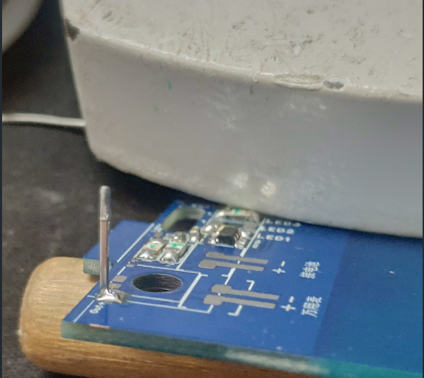 自己怎样修复锂电池 164650w7734a5gs08az2l7.png