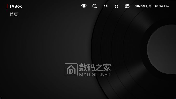 QQ图片20230802085531.png