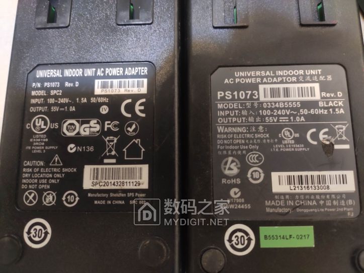 poe供电是多少v的电 195146q8xft355m9qmruzq.jpg