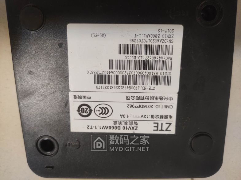 poe供电是多少v的电 195201z5535r3hbg0s0swz.jpg