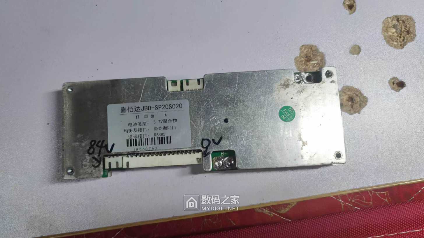 wechat_upload169136939964d03fb725559