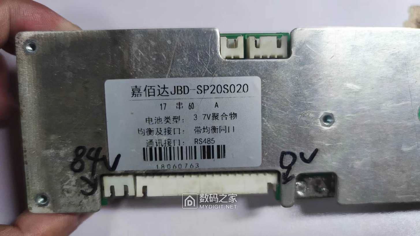 wechat_upload169136940064d03fb88059c