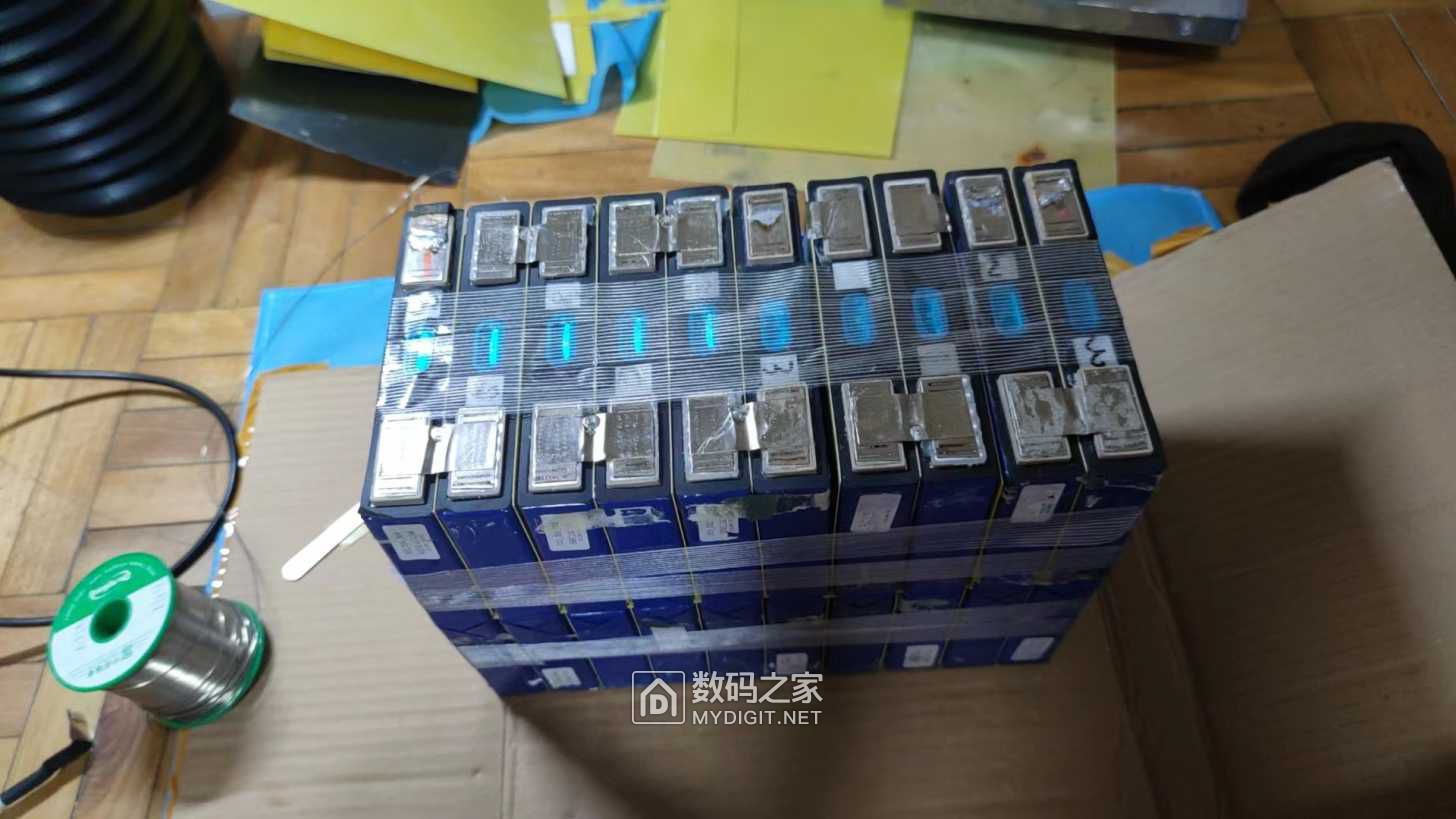 wechat_upload169136988664d0419ed1202