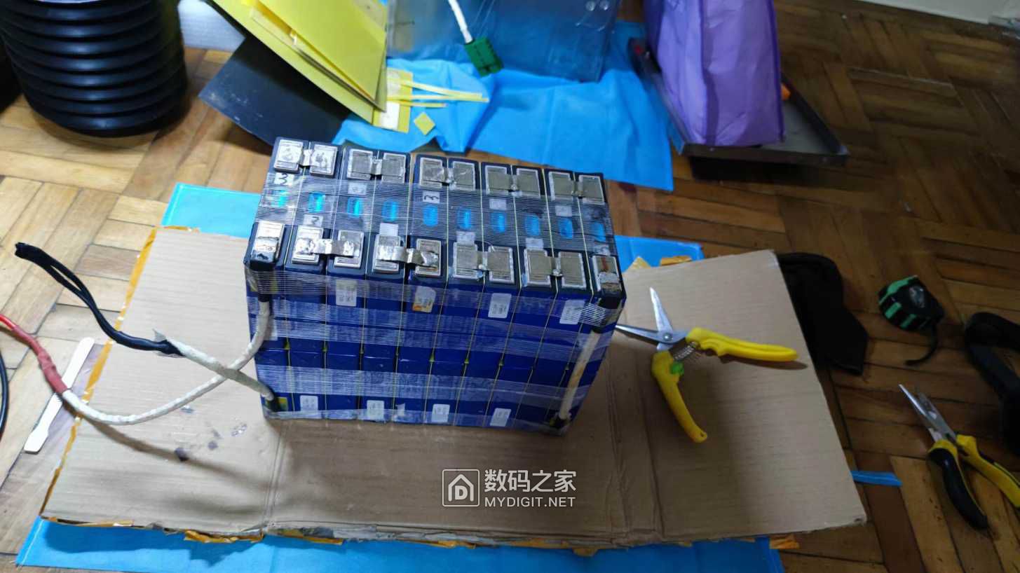 wechat_upload169136988864d041a015b94