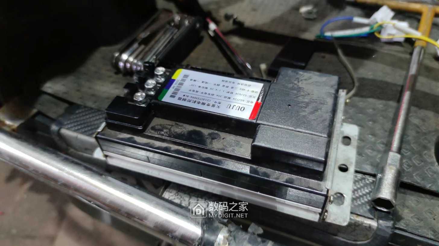 wechat_upload169137011064d0427e7d87b