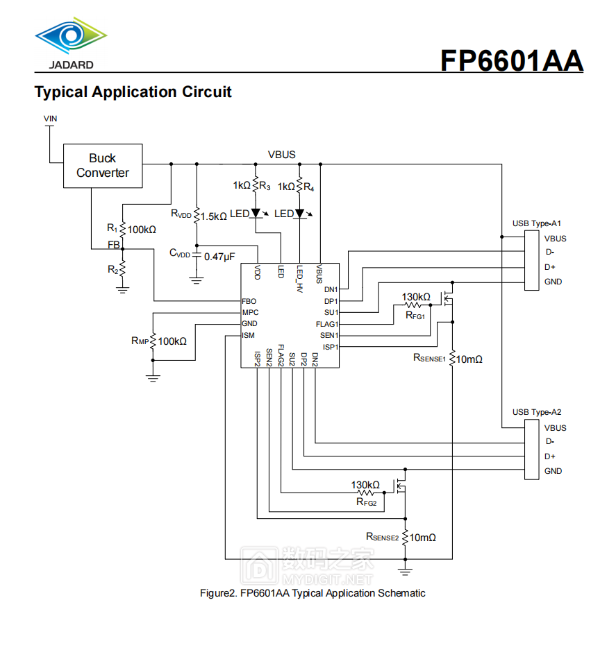 FP6601AA-2.png