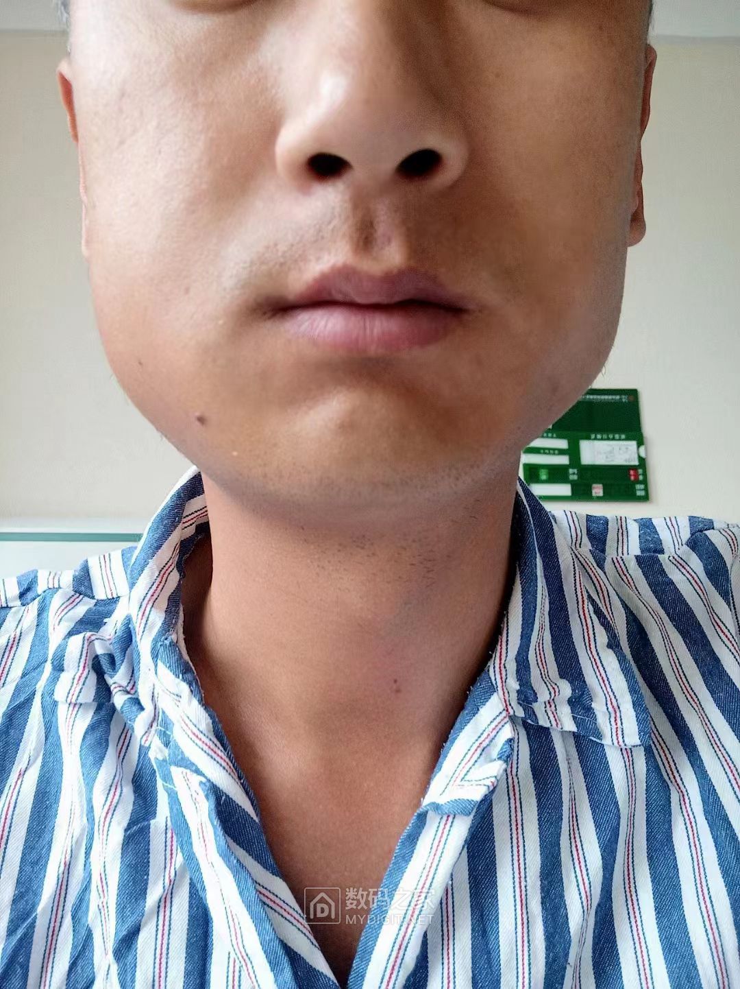 d57455da3d9db67eefcae698744b18f.jpg