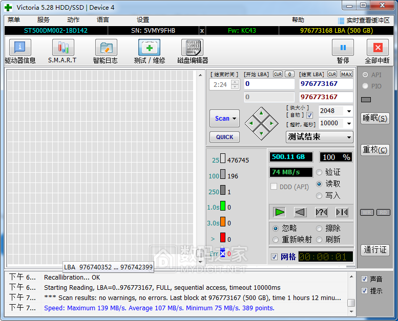 a1 (1).png