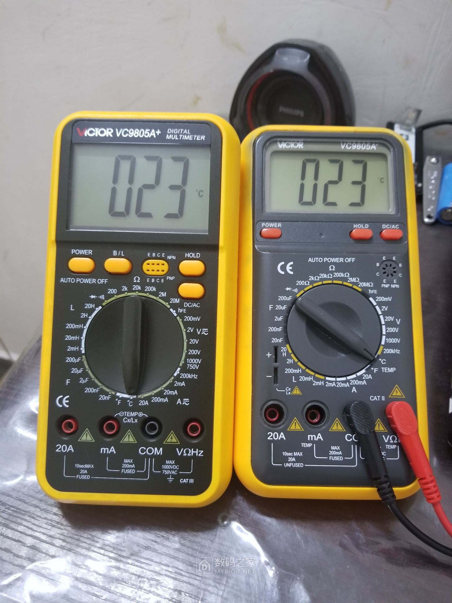 20230312_220132.jpg