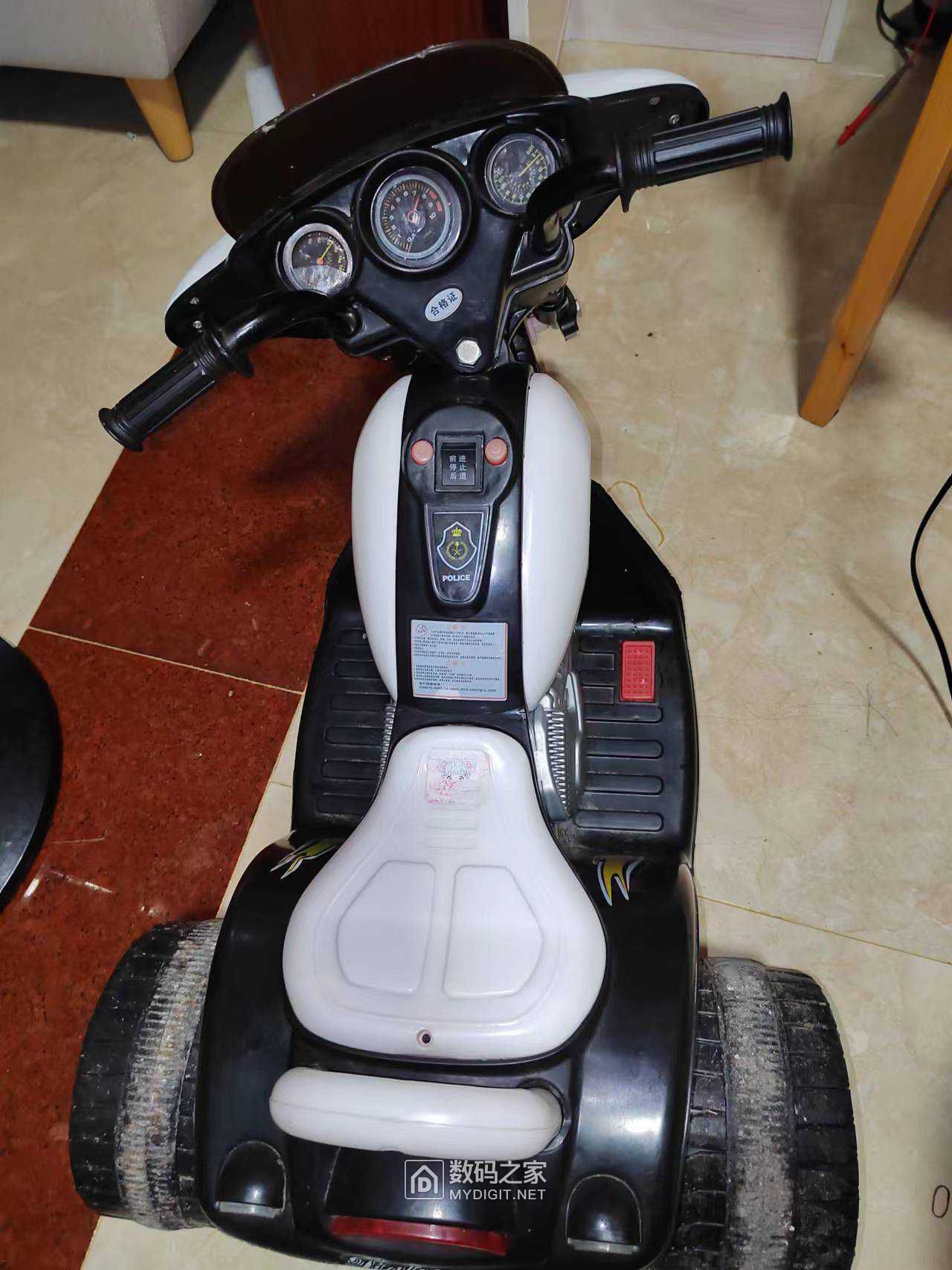 wechat_upload169203214864da5c947a638