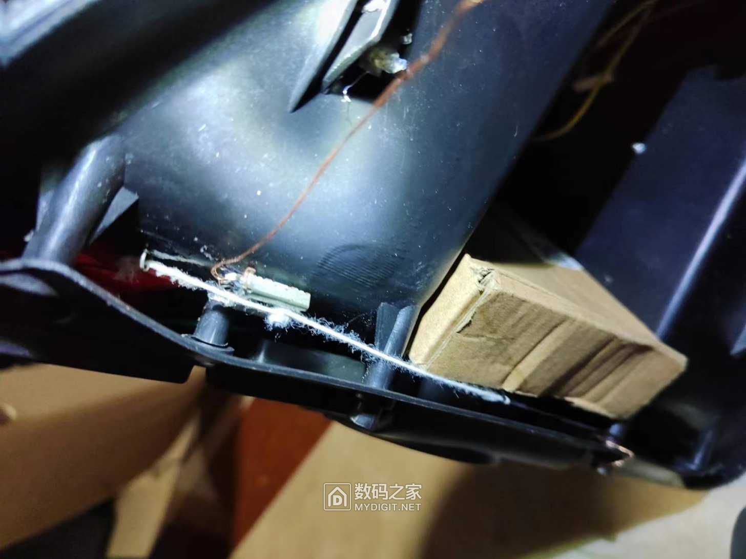 wechat_upload169203309764da6049e05bc