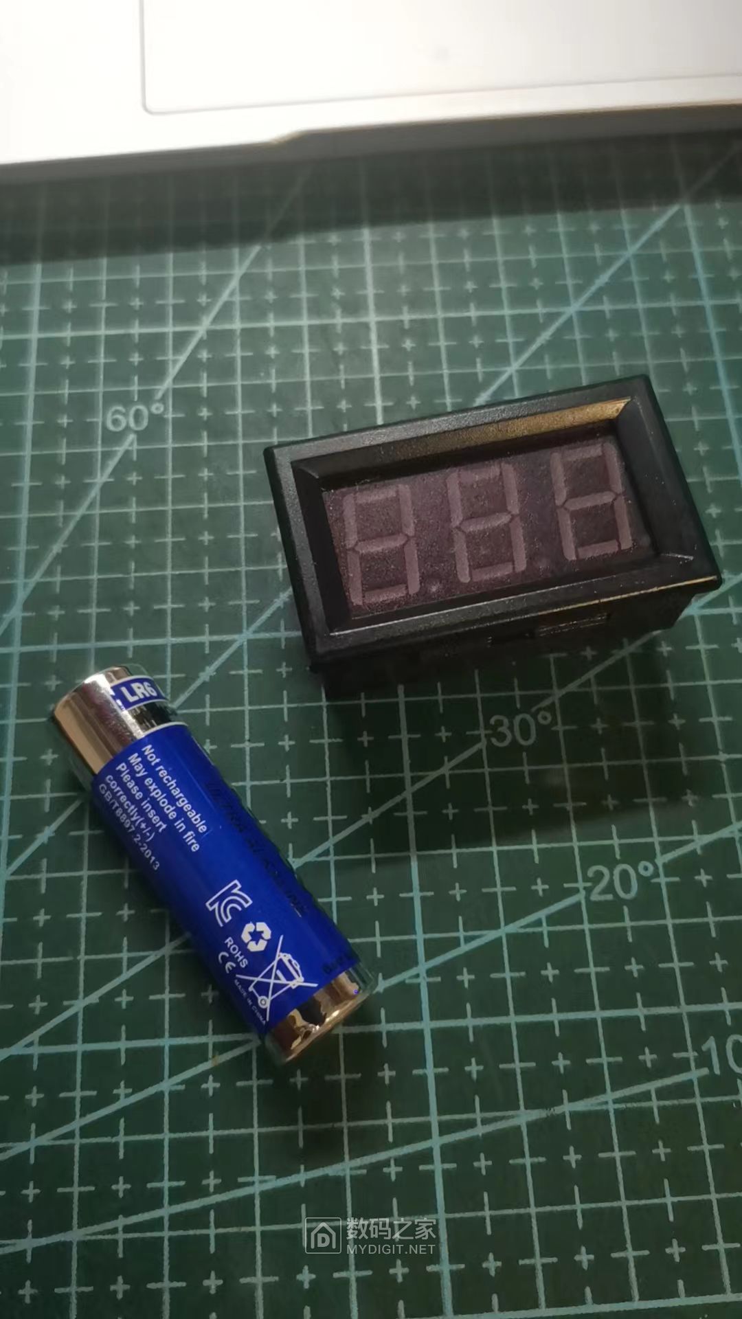 1.jpg