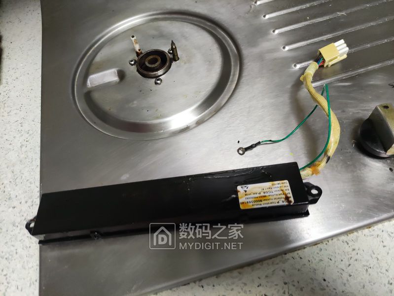 IMG_20230814_184254_调整大小.jpg