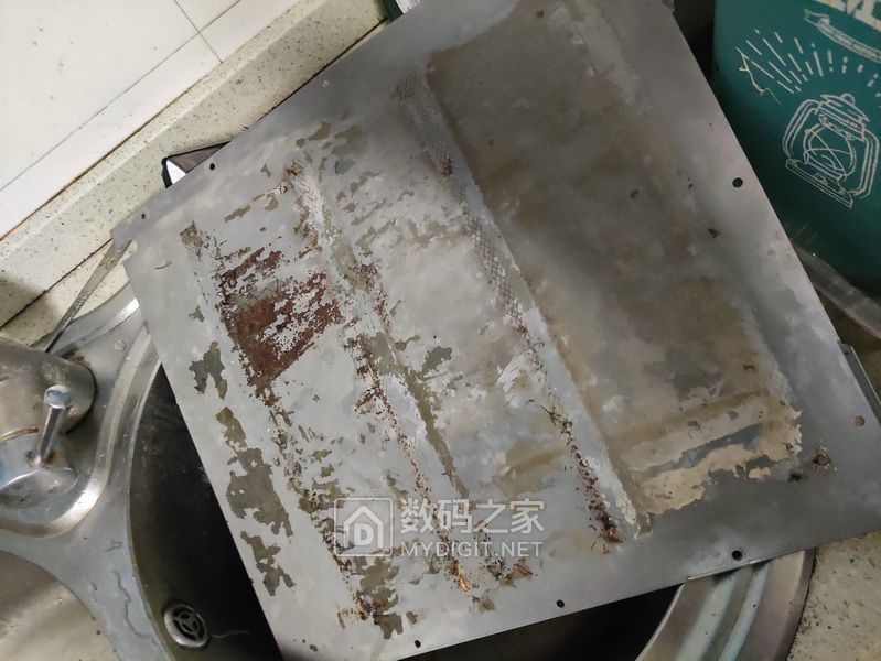 IMG_20230814_184303_调整大小.jpg