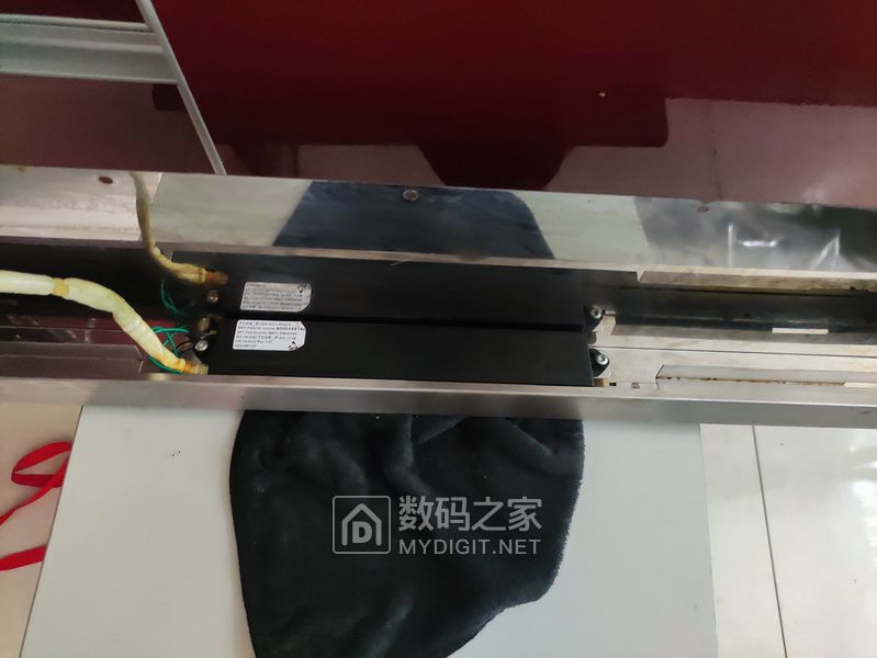 IMG_20230815_101935_调整大小.jpg