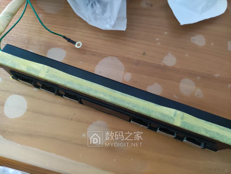 IMG_20230815_101647_调整大小.jpg